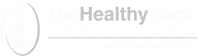 Lose The Back Pain