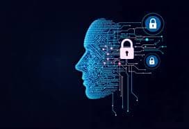 Advanced Analytics & Agentic AI services by Precise Analytics