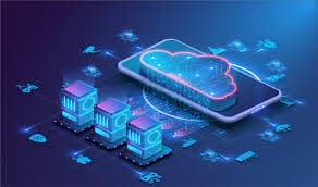 Data Warehousing & Integration services by Precise Analytics