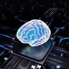 Decision Intelligence & Automation services by Precise Analytics