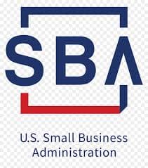 SBA Registered