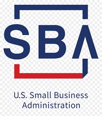 SBA Registered